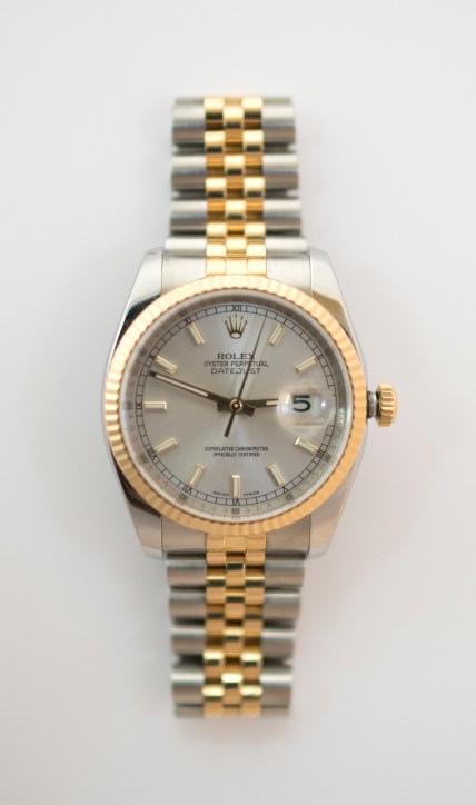 _dsc2283chrolex3tone1200