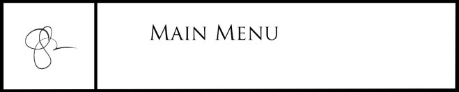 Jeweler.green Main Menu Template